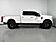 2020 Ford Super Duty F-250 King Ranch Crew Cab 4WD *6.7L DIESEL, ULTIMATE PKG, NAVIGATION, ADAPTIVE CRUISE, SAFETY ALERTS, 360 CAMERAS, TWIN PANEL MOONROOF, LEATHER, CLIMATE SEATS, HEATED STEERING, BANG & OLUFSEN, WIRELESS CHARGING, ANDROID AUTO & APPLE CARPLAY Round Rock TX
