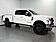 2020 Ford Super Duty F-250 King Ranch Crew Cab 4WD *6.7L DIESEL, ULTIMATE PKG, NAVIGATION, ADAPTIVE CRUISE, SAFETY ALERTS, 360 CAMERAS, TWIN PANEL MOONROOF, LEATHER, CLIMATE SEATS, HEATED STEERING, BANG & OLUFSEN, WIRELESS CHARGING, ANDROID AUTO & APPLE CARPLAY Round Rock TX