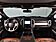 2020 Ford Super Duty F-250 King Ranch Crew Cab 4WD *6.7L DIESEL, ULTIMATE PKG, NAVIGATION, ADAPTIVE CRUISE, SAFETY ALERTS, 360 CAMERAS, TWIN PANEL MOONROOF, LEATHER, CLIMATE SEATS, HEATED STEERING, BANG & OLUFSEN, WIRELESS CHARGING, ANDROID AUTO & APPLE CARPLAY Round Rock TX