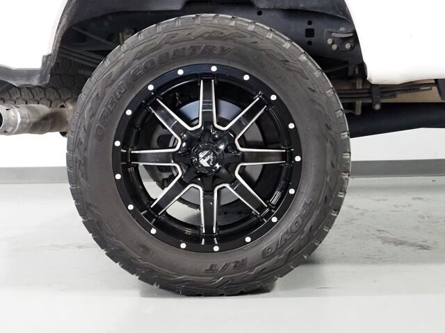 2020 Ford Super Duty F-250 King Ranch Crew Cab 4WD *6.7L DIESEL, ULTIMATE PKG, NAVIGATION, ADAPTIVE CRUISE, SAFETY ALERTS, 360 CAMERAS, TWIN PANEL MOONROOF, LEATHER, CLIMATE SEATS, HEATED STEERING, BANG & OLUFSEN, WIRELESS CHARGING Round Rock TX