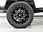 2020 Ford Super Duty F-250 King Ranch Crew Cab 4WD *6.7L DIESEL, ULTIMATE PKG, NAVIGATION, ADAPTIVE CRUISE, SAFETY ALERTS, 360 CAMERAS, TWIN PANEL MOONROOF, LEATHER, CLIMATE SEATS, HEATED STEERING, BANG & OLUFSEN, WIRELESS CHARGING Round Rock TX