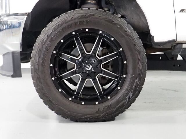 2020 Ford Super Duty F-250 King Ranch Crew Cab 4WD *6.7L DIESEL, ULTIMATE PKG, NAVIGATION, ADAPTIVE CRUISE, SAFETY ALERTS, 360 CAMERAS, TWIN PANEL MOONROOF, LEATHER, CLIMATE SEATS, HEATED STEERING, BANG & OLUFSEN, WIRELESS CHARGING Round Rock TX