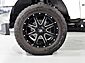 2020 Ford Super Duty F-250 King Ranch Crew Cab 4WD *6.7L DIESEL, ULTIMATE PKG, NAVIGATION, ADAPTIVE CRUISE, SAFETY ALERTS, 360 CAMERAS, TWIN PANEL MOONROOF, LEATHER, CLIMATE SEATS, HEATED STEERING, BANG & OLUFSEN, WIRELESS CHARGING Round Rock TX