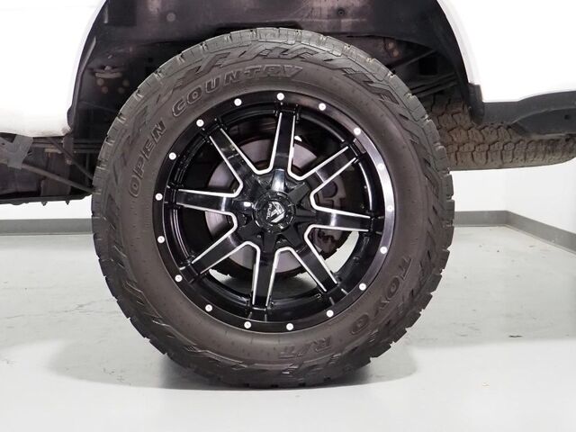 2020 Ford Super Duty F-250 King Ranch Crew Cab 4WD *6.7L DIESEL, ULTIMATE PKG, NAVIGATION, ADAPTIVE CRUISE, SAFETY ALERTS, 360 CAMERAS, TWIN PANEL MOONROOF, LEATHER, CLIMATE SEATS, HEATED STEERING, BANG & OLUFSEN, WIRELESS CHARGING Round Rock TX