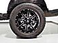 2020 Ford Super Duty F-250 King Ranch Crew Cab 4WD *6.7L DIESEL, ULTIMATE PKG, NAVIGATION, ADAPTIVE CRUISE, SAFETY ALERTS, 360 CAMERAS, TWIN PANEL MOONROOF, LEATHER, CLIMATE SEATS, HEATED STEERING, BANG & OLUFSEN, WIRELESS CHARGING Round Rock TX