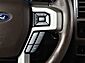 2020 Ford Super Duty F-250 King Ranch Crew Cab 4WD *6.7L DIESEL, ULTIMATE PKG, NAVIGATION, ADAPTIVE CRUISE, SAFETY ALERTS, 360 CAMERAS, TWIN PANEL MOONROOF, LEATHER, CLIMATE SEATS, HEATED STEERING, BANG & OLUFSEN, WIRELESS CHARGING Round Rock TX