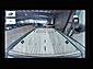 2020 Ford Super Duty F-250 King Ranch Crew Cab 4WD *6.7L DIESEL, ULTIMATE PKG, NAVIGATION, ADAPTIVE CRUISE, SAFETY ALERTS, 360 CAMERAS, TWIN PANEL MOONROOF, LEATHER, CLIMATE SEATS, HEATED STEERING, BANG & OLUFSEN, WIRELESS CHARGING Round Rock TX