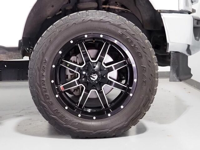 2020 Ford Super Duty F-250 King Ranch Crew Cab 4WD *6.7L DIESEL, ULTIMATE PKG, NAVIGATION, ADAPTIVE CRUISE, SAFETY ALERTS, 360 CAMERAS, TWIN PANEL MOONROOF, LEATHER, CLIMATE SEATS, HEATED STEERING, BANG & OLUFSEN, WIRELESS CHARGING Round Rock TX