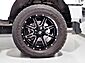 2020 Ford Super Duty F-250 King Ranch Crew Cab 4WD *6.7L DIESEL, ULTIMATE PKG, NAVIGATION, ADAPTIVE CRUISE, SAFETY ALERTS, 360 CAMERAS, TWIN PANEL MOONROOF, LEATHER, CLIMATE SEATS, HEATED STEERING, BANG & OLUFSEN, WIRELESS CHARGING Round Rock TX