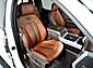 2020 Ford Super Duty F-250 King Ranch Crew Cab 4WD *6.7L DIESEL, ULTIMATE PKG, NAVIGATION, ADAPTIVE CRUISE, SAFETY ALERTS, 360 CAMERAS, TWIN PANEL MOONROOF, LEATHER, CLIMATE SEATS, HEATED STEERING, BANG & OLUFSEN, WIRELESS CHARGING Round Rock TX