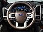2020 Ford Super Duty F-250 King Ranch Crew Cab 4WD *6.7L DIESEL, ULTIMATE PKG, NAVIGATION, ADAPTIVE CRUISE, SAFETY ALERTS, 360 CAMERAS, TWIN PANEL MOONROOF, LEATHER, CLIMATE SEATS, HEATED STEERING, BANG & OLUFSEN, WIRELESS CHARGING Round Rock TX