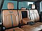 2020 Ford Super Duty F-250 King Ranch Crew Cab 4WD *6.7L DIESEL, ULTIMATE PKG, NAVIGATION, ADAPTIVE CRUISE, SAFETY ALERTS, 360 CAMERAS, TWIN PANEL MOONROOF, LEATHER, CLIMATE SEATS, HEATED STEERING, BANG & OLUFSEN, WIRELESS CHARGING Round Rock TX