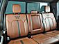2020 Ford Super Duty F-250 King Ranch Crew Cab 4WD *6.7L DIESEL, ULTIMATE PKG, NAVIGATION, ADAPTIVE CRUISE, SAFETY ALERTS, 360 CAMERAS, TWIN PANEL MOONROOF, LEATHER, CLIMATE SEATS, HEATED STEERING, BANG & OLUFSEN, WIRELESS CHARGING Round Rock TX