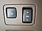2020 Ford Super Duty F-250 King Ranch Crew Cab 4WD *6.7L DIESEL, ULTIMATE PKG, NAVIGATION, ADAPTIVE CRUISE, SAFETY ALERTS, 360 CAMERAS, TWIN PANEL MOONROOF, LEATHER, CLIMATE SEATS, HEATED STEERING, BANG & OLUFSEN, WIRELESS CHARGING Round Rock TX