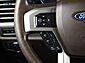 2020 Ford Super Duty F-250 King Ranch Crew Cab 4WD *6.7L DIESEL, ULTIMATE PKG, NAVIGATION, ADAPTIVE CRUISE, SAFETY ALERTS, 360 CAMERAS, TWIN PANEL MOONROOF, LEATHER, CLIMATE SEATS, HEATED STEERING, BANG & OLUFSEN, WIRELESS CHARGING Round Rock TX