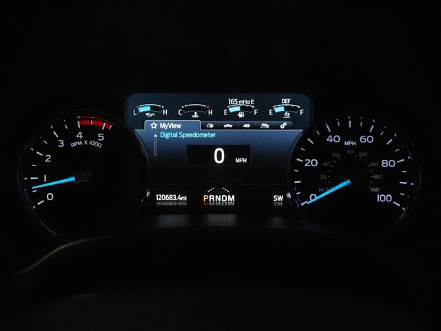 2020 Ford Super Duty F-250 King Ranch Crew Cab 4WD *6.7L DIESEL, ULTIMATE PKG, NAVIGATION, ADAPTIVE CRUISE, SAFETY ALERTS, 360 CAMERAS, TWIN PANEL MOONROOF, LEATHER, CLIMATE SEATS, HEATED STEERING, BANG & OLUFSEN, WIRELESS CHARGING Round Rock TX