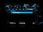 2020 Ford Super Duty F-250 King Ranch Crew Cab 4WD *6.7L DIESEL, ULTIMATE PKG, NAVIGATION, ADAPTIVE CRUISE, SAFETY ALERTS, 360 CAMERAS, TWIN PANEL MOONROOF, LEATHER, CLIMATE SEATS, HEATED STEERING, BANG & OLUFSEN, WIRELESS CHARGING Round Rock TX