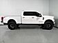 2020 Ford Super Duty F-250 King Ranch Crew Cab 4WD *6.7L DIESEL, ULTIMATE PKG, NAVIGATION, ADAPTIVE CRUISE, SAFETY ALERTS, 360 CAMERAS, TWIN PANEL MOONROOF, LEATHER, CLIMATE SEATS, HEATED STEERING, BANG & OLUFSEN, WIRELESS CHARGING Round Rock TX