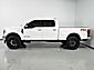 2020 Ford Super Duty F-250 King Ranch Crew Cab 4WD *6.7L DIESEL, ULTIMATE PKG, NAVIGATION, ADAPTIVE CRUISE, SAFETY ALERTS, 360 CAMERAS, TWIN PANEL MOONROOF, LEATHER, CLIMATE SEATS, HEATED STEERING, BANG & OLUFSEN, WIRELESS CHARGING Round Rock TX