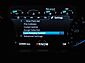 2020 Ford Super Duty F-250 King Ranch Crew Cab 4WD *6.7L DIESEL, ULTIMATE PKG, NAVIGATION, ADAPTIVE CRUISE, SAFETY ALERTS, 360 CAMERAS, TWIN PANEL MOONROOF, LEATHER, CLIMATE SEATS, HEATED STEERING, BANG & OLUFSEN, WIRELESS CHARGING Round Rock TX