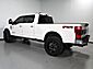 2020 Ford Super Duty F-250 King Ranch Crew Cab 4WD *6.7L DIESEL, ULTIMATE PKG, NAVIGATION, ADAPTIVE CRUISE, SAFETY ALERTS, 360 CAMERAS, TWIN PANEL MOONROOF, LEATHER, CLIMATE SEATS, HEATED STEERING, BANG & OLUFSEN, WIRELESS CHARGING Round Rock TX