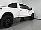 2020 Ford Super Duty F-250 King Ranch Crew Cab 4WD *6.7L DIESEL, ULTIMATE PKG, NAVIGATION, ADAPTIVE CRUISE, SAFETY ALERTS, 360 CAMERAS, TWIN PANEL MOONROOF, LEATHER, CLIMATE SEATS, HEATED STEERING, BANG & OLUFSEN, WIRELESS CHARGING Round Rock TX