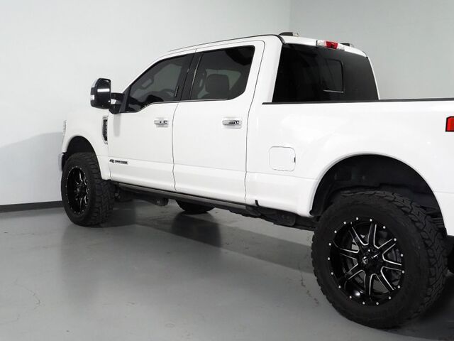2020 Ford Super Duty F-250 King Ranch Crew Cab 4WD *6.7L DIESEL, ULTIMATE PKG, NAVIGATION, ADAPTIVE CRUISE, SAFETY ALERTS, 360 CAMERAS, TWIN PANEL MOONROOF, LEATHER, CLIMATE SEATS, HEATED STEERING, BANG & OLUFSEN, WIRELESS CHARGING Round Rock TX