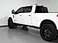2020 Ford Super Duty F-250 King Ranch Crew Cab 4WD *6.7L DIESEL, ULTIMATE PKG, NAVIGATION, ADAPTIVE CRUISE, SAFETY ALERTS, 360 CAMERAS, TWIN PANEL MOONROOF, LEATHER, CLIMATE SEATS, HEATED STEERING, BANG & OLUFSEN, WIRELESS CHARGING Round Rock TX