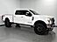 2020 Ford Super Duty F-250 King Ranch Crew Cab 4WD *6.7L DIESEL, ULTIMATE PKG, NAVIGATION, ADAPTIVE CRUISE, SAFETY ALERTS, 360 CAMERAS, TWIN PANEL MOONROOF, LEATHER, CLIMATE SEATS, HEATED STEERING, BANG & OLUFSEN, WIRELESS CHARGING Round Rock TX