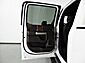2020 Ford Super Duty F-250 King Ranch Crew Cab 4WD *6.7L DIESEL, ULTIMATE PKG, NAVIGATION, ADAPTIVE CRUISE, SAFETY ALERTS, 360 CAMERAS, TWIN PANEL MOONROOF, LEATHER, CLIMATE SEATS, HEATED STEERING, BANG & OLUFSEN, WIRELESS CHARGING Round Rock TX