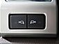 2020 Ford Super Duty F-250 King Ranch Crew Cab 4WD *6.7L DIESEL, ULTIMATE PKG, NAVIGATION, ADAPTIVE CRUISE, SAFETY ALERTS, 360 CAMERAS, TWIN PANEL MOONROOF, LEATHER, CLIMATE SEATS, HEATED STEERING, BANG & OLUFSEN, WIRELESS CHARGING Round Rock TX