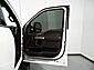 2020 Ford Super Duty F-250 King Ranch Crew Cab 4WD *6.7L DIESEL, ULTIMATE PKG, NAVIGATION, ADAPTIVE CRUISE, SAFETY ALERTS, 360 CAMERAS, TWIN PANEL MOONROOF, LEATHER, CLIMATE SEATS, HEATED STEERING, BANG & OLUFSEN, WIRELESS CHARGING Round Rock TX
