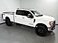2020 Ford Super Duty F-250 King Ranch Crew Cab 4WD *6.7L DIESEL, ULTIMATE PKG, NAVIGATION, ADAPTIVE CRUISE, SAFETY ALERTS, 360 CAMERAS, TWIN PANEL MOONROOF, LEATHER, CLIMATE SEATS, HEATED STEERING, BANG & OLUFSEN, WIRELESS CHARGING Round Rock TX