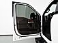 2020 Ford Super Duty F-250 King Ranch Crew Cab 4WD *6.7L DIESEL, ULTIMATE PKG, NAVIGATION, ADAPTIVE CRUISE, SAFETY ALERTS, 360 CAMERAS, TWIN PANEL MOONROOF, LEATHER, CLIMATE SEATS, HEATED STEERING, BANG & OLUFSEN, WIRELESS CHARGING Round Rock TX
