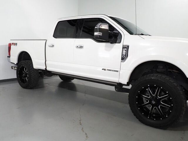 2020 Ford Super Duty F-250 King Ranch Crew Cab 4WD *6.7L DIESEL, ULTIMATE PKG, NAVIGATION, ADAPTIVE CRUISE, SAFETY ALERTS, 360 CAMERAS, TWIN PANEL MOONROOF, LEATHER, CLIMATE SEATS, HEATED STEERING, BANG & OLUFSEN, WIRELESS CHARGING Round Rock TX