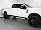 2020 Ford Super Duty F-250 King Ranch Crew Cab 4WD *6.7L DIESEL, ULTIMATE PKG, NAVIGATION, ADAPTIVE CRUISE, SAFETY ALERTS, 360 CAMERAS, TWIN PANEL MOONROOF, LEATHER, CLIMATE SEATS, HEATED STEERING, BANG & OLUFSEN, WIRELESS CHARGING Round Rock TX