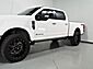 2020 Ford Super Duty F-250 King Ranch Crew Cab 4WD *6.7L DIESEL, ULTIMATE PKG, NAVIGATION, ADAPTIVE CRUISE, SAFETY ALERTS, 360 CAMERAS, TWIN PANEL MOONROOF, LEATHER, CLIMATE SEATS, HEATED STEERING, BANG & OLUFSEN, WIRELESS CHARGING Round Rock TX