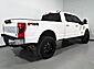 2020 Ford Super Duty F-250 King Ranch Crew Cab 4WD *6.7L DIESEL, ULTIMATE PKG, NAVIGATION, ADAPTIVE CRUISE, SAFETY ALERTS, 360 CAMERAS, TWIN PANEL MOONROOF, LEATHER, CLIMATE SEATS, HEATED STEERING, BANG & OLUFSEN, WIRELESS CHARGING Round Rock TX