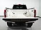 2020 Ford Super Duty F-250 King Ranch Crew Cab 4WD *6.7L DIESEL, ULTIMATE PKG, NAVIGATION, ADAPTIVE CRUISE, SAFETY ALERTS, 360 CAMERAS, TWIN PANEL MOONROOF, LEATHER, CLIMATE SEATS, HEATED STEERING, BANG & OLUFSEN, WIRELESS CHARGING Round Rock TX