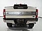 2020 Ford Super Duty F-250 King Ranch Crew Cab 4WD *6.7L DIESEL, ULTIMATE PKG, NAVIGATION, ADAPTIVE CRUISE, SAFETY ALERTS, 360 CAMERAS, TWIN PANEL MOONROOF, LEATHER, CLIMATE SEATS, HEATED STEERING, BANG & OLUFSEN, WIRELESS CHARGING Round Rock TX