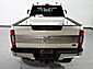 2020 Ford Super Duty F-250 King Ranch Crew Cab 4WD *6.7L DIESEL, ULTIMATE PKG, NAVIGATION, ADAPTIVE CRUISE, SAFETY ALERTS, 360 CAMERAS, TWIN PANEL MOONROOF, LEATHER, CLIMATE SEATS, HEATED STEERING, BANG & OLUFSEN, WIRELESS CHARGING Round Rock TX
