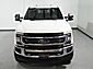 2020 Ford Super Duty F-250 King Ranch Crew Cab 4WD *6.7L DIESEL, ULTIMATE PKG, NAVIGATION, ADAPTIVE CRUISE, SAFETY ALERTS, 360 CAMERAS, TWIN PANEL MOONROOF, LEATHER, CLIMATE SEATS, HEATED STEERING, BANG & OLUFSEN, WIRELESS CHARGING Round Rock TX