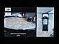 2020 Ford Super Duty F-250 King Ranch Crew Cab 4WD *6.7L DIESEL, ULTIMATE PKG, NAVIGATION, ADAPTIVE CRUISE, SAFETY ALERTS, 360 CAMERAS, TWIN PANEL MOONROOF, LEATHER, CLIMATE SEATS, HEATED STEERING, BANG & OLUFSEN, WIRELESS CHARGING Round Rock TX