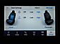 2020 Ford Super Duty F-250 King Ranch Crew Cab 4WD *6.7L DIESEL, ULTIMATE PKG, NAVIGATION, ADAPTIVE CRUISE, SAFETY ALERTS, 360 CAMERAS, TWIN PANEL MOONROOF, LEATHER, CLIMATE SEATS, HEATED STEERING, BANG & OLUFSEN, WIRELESS CHARGING Round Rock TX