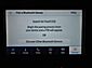 2020 Ford Super Duty F-250 King Ranch Crew Cab 4WD *6.7L DIESEL, ULTIMATE PKG, NAVIGATION, ADAPTIVE CRUISE, SAFETY ALERTS, 360 CAMERAS, TWIN PANEL MOONROOF, LEATHER, CLIMATE SEATS, HEATED STEERING, BANG & OLUFSEN, WIRELESS CHARGING Round Rock TX