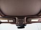 2020 Ford Super Duty F-250 King Ranch Crew Cab 4WD *6.7L DIESEL, ULTIMATE PKG, NAVIGATION, ADAPTIVE CRUISE, SAFETY ALERTS, 360 CAMERAS, TWIN PANEL MOONROOF, LEATHER, CLIMATE SEATS, HEATED STEERING, BANG & OLUFSEN, WIRELESS CHARGING Round Rock TX