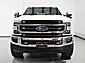 2020 Ford Super Duty F-250 King Ranch Crew Cab 4WD *6.7L DIESEL, ULTIMATE PKG, NAVIGATION, ADAPTIVE CRUISE, SAFETY ALERTS, 360 CAMERAS, TWIN PANEL MOONROOF, LEATHER, CLIMATE SEATS, HEATED STEERING, BANG & OLUFSEN, WIRELESS CHARGING Round Rock TX