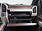 2020 Ford Super Duty F-250 King Ranch Crew Cab 4WD *6.7L DIESEL, ULTIMATE PKG, NAVIGATION, ADAPTIVE CRUISE, SAFETY ALERTS, 360 CAMERAS, TWIN PANEL MOONROOF, LEATHER, CLIMATE SEATS, HEATED STEERING, BANG & OLUFSEN, WIRELESS CHARGING Round Rock TX