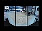2020 Ford Super Duty F-250 King Ranch Crew Cab 4WD *6.7L DIESEL, ULTIMATE PKG, NAVIGATION, ADAPTIVE CRUISE, SAFETY ALERTS, 360 CAMERAS, TWIN PANEL MOONROOF, LEATHER, CLIMATE SEATS, HEATED STEERING, BANG & OLUFSEN, WIRELESS CHARGING Round Rock TX