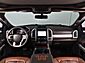 2020 Ford Super Duty F-250 King Ranch Crew Cab 4WD *6.7L DIESEL, ULTIMATE PKG, NAVIGATION, ADAPTIVE CRUISE, SAFETY ALERTS, 360 CAMERAS, TWIN PANEL MOONROOF, LEATHER, CLIMATE SEATS, HEATED STEERING, BANG & OLUFSEN, WIRELESS CHARGING Round Rock TX